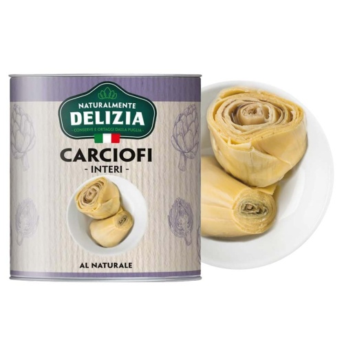 carciofi-interii-naturale.jpg