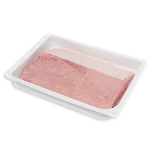 996118 - prosciutto cotto rettangolare catering 500g.jpg