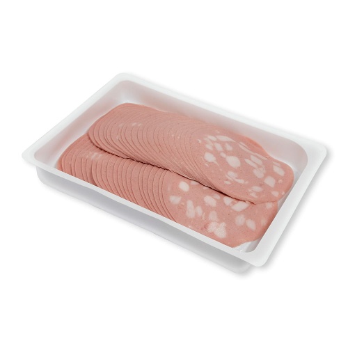356108 - mortadella catering 500g millesapori.jpg