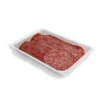 Salami Milano Italia Alimentari 500g 