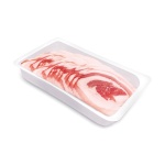Boczek  Alimentari 500g 