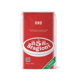 Mąka 00 do pizzy 5 Stagioni ROSSA 25kg 
