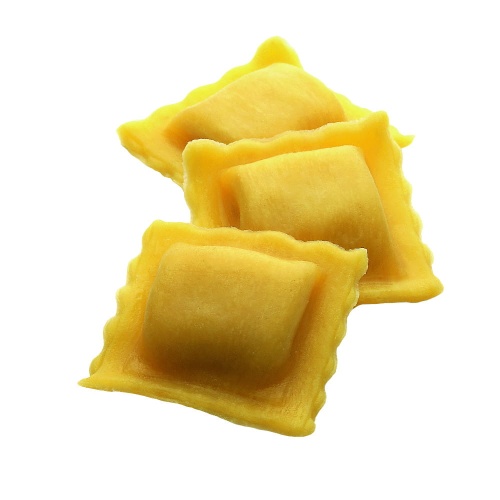 Ravioli2.jpg
