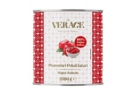 Pomidory Pelati La Verace „Super Salsato” – puszka 2,5 kg