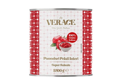 LVC15 POMODORI PELATI INTERI LA VERACE 2,5 KG - ITA_nav.jpg