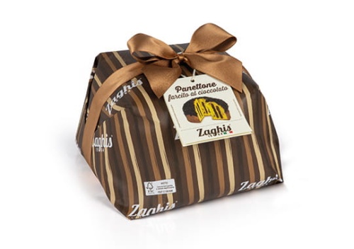 7356 Regale Panettone farcito cioccolato_nav.jpg