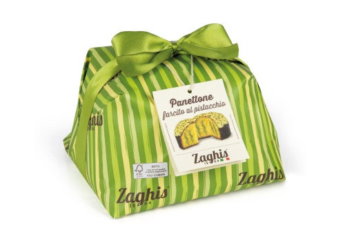 7357 Regale Panettone farcito pistacchio_nav.jpg