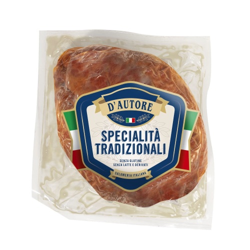 490052 - D'AUTORE - 'nduja piccante2.jpg