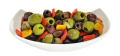 mix-di-olive-denocciolate-italiane-_italian-pitted-medley-.png