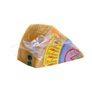 Ser łagodny Asiago ok. 1kg
