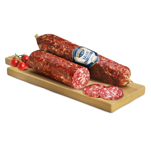 498129 - D'AUTORE - salame napoli2.jpg