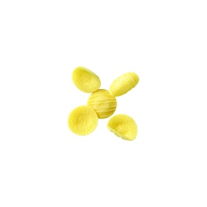 Orecchiette 500g Divella 