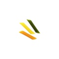 PENNE POM_SPIN S_F.jpg