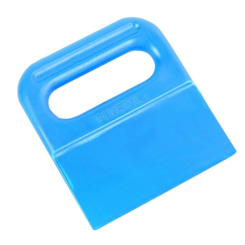 łopatka do cięcia ciasta z materiału termoplastycznego.jpg