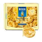 Pappardelle jajeczne 500g De Cecco