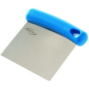 Łopatka do cięcia ciasta INOX Gi.metal 