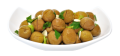 ricetta-siciliana-schnocbelice-0-_siciliana-recipe-cracked-olives-garlic-celery-spices-.png