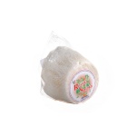 Ser ricotta solona ok. 1 kg