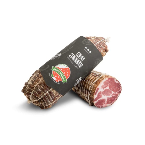 1214-Coppa-1.jpg
