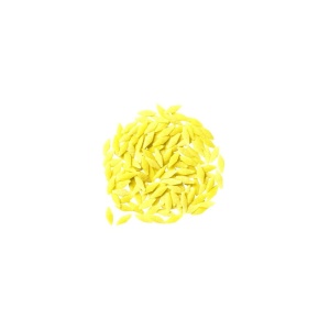 Pignolina 500g Divella 