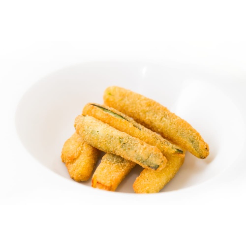 2018zucchine impanate2.jpg