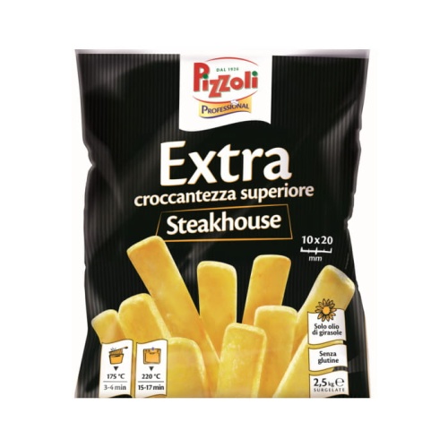 extrasteakhouse.jpg