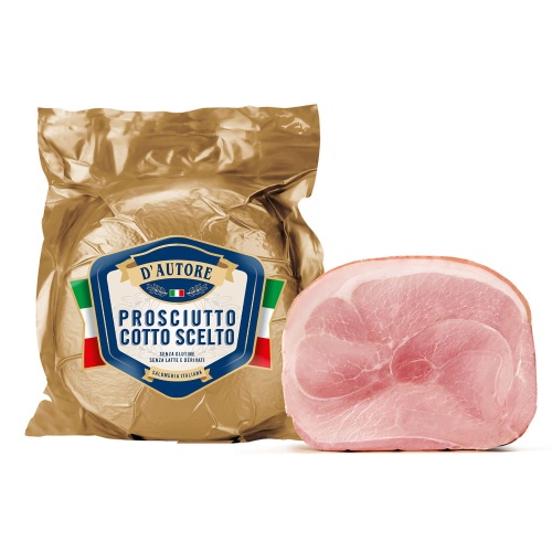 491001 - D'AUTORE - prosciutto cotto scelto2.jpg
