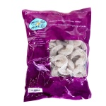 Krewetki Vannamei w skorupie bez głowy 16/20 1kg