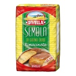 Mąka do makaronu Rimacinata Divella 25kg