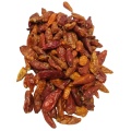 Peperoncino intero.jpg