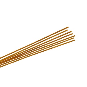 Spaghetti razowe 500g Divella