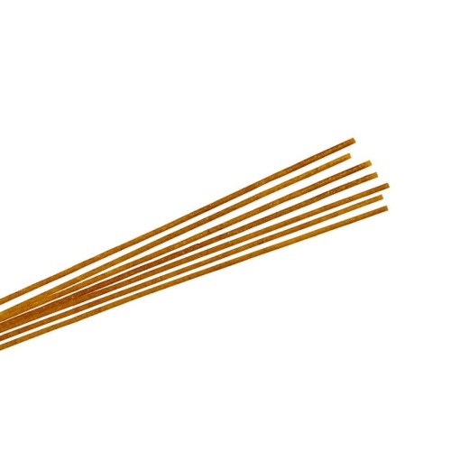 SPAGHETTI INTEGRALI S_F.jpg