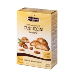 Ciasteczka cantuccini z migdałami Pan Ducale 200g