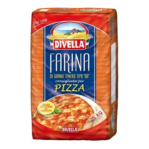 sacco_farina_pizza_25_web.jpg