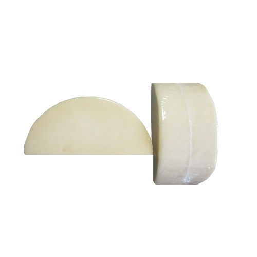 Trancio 1 Kg Sottovuoto (3).JPG