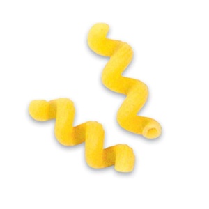 Riccioli  500g Divella 