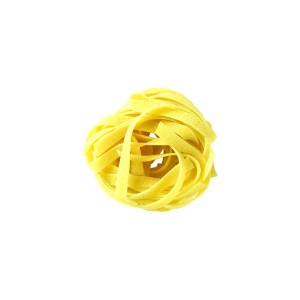 Tagliatelle w gniazdach 500g Divella
