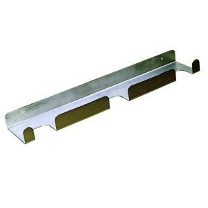 Wieszak na łopaty Gi.metal