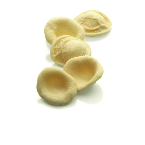 310S Orecchiette2.jpg