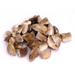 Podgrzybek kostka  CAJDEX 2,5kg 