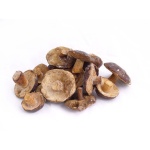 Podgrzybek klasa I CAJDEX 2,5kg