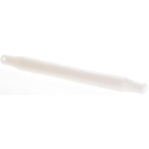 Wałek do pizzy z polietylenu 39,5cm Gi.metal