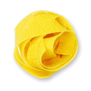 Makaron pappardelle w gniazdach 500g Divella