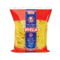 penne.jpg