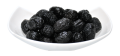 olive-nere-essiccate-al-forno_castel-madama-black-oven-dried-olives-.png