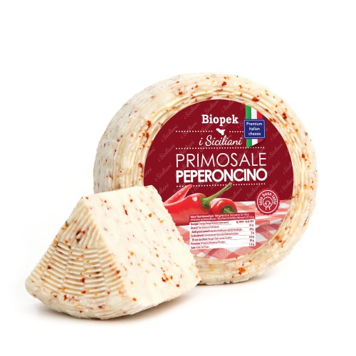 primosale_peperoncino_web2.jpg