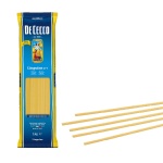 Linguine 1kg De Cecco