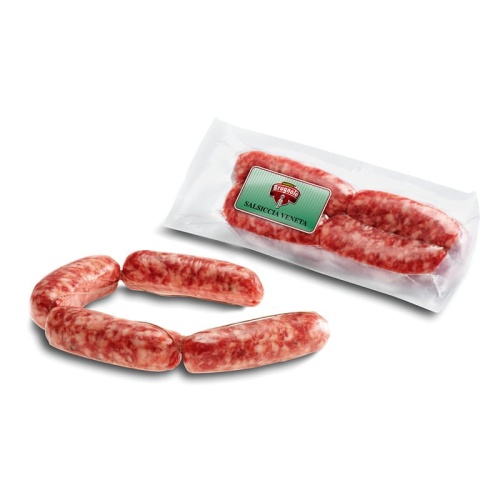 BRUGNOLO_salsiccia_veneta.jpg