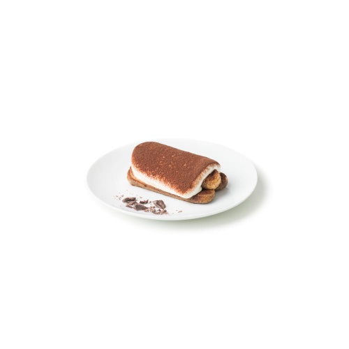 3232081_3251091 mini tiramisu' savoiardi2.jpg
