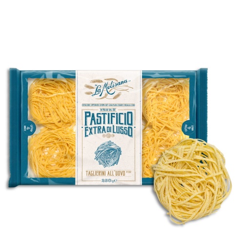 taglierini.jpg